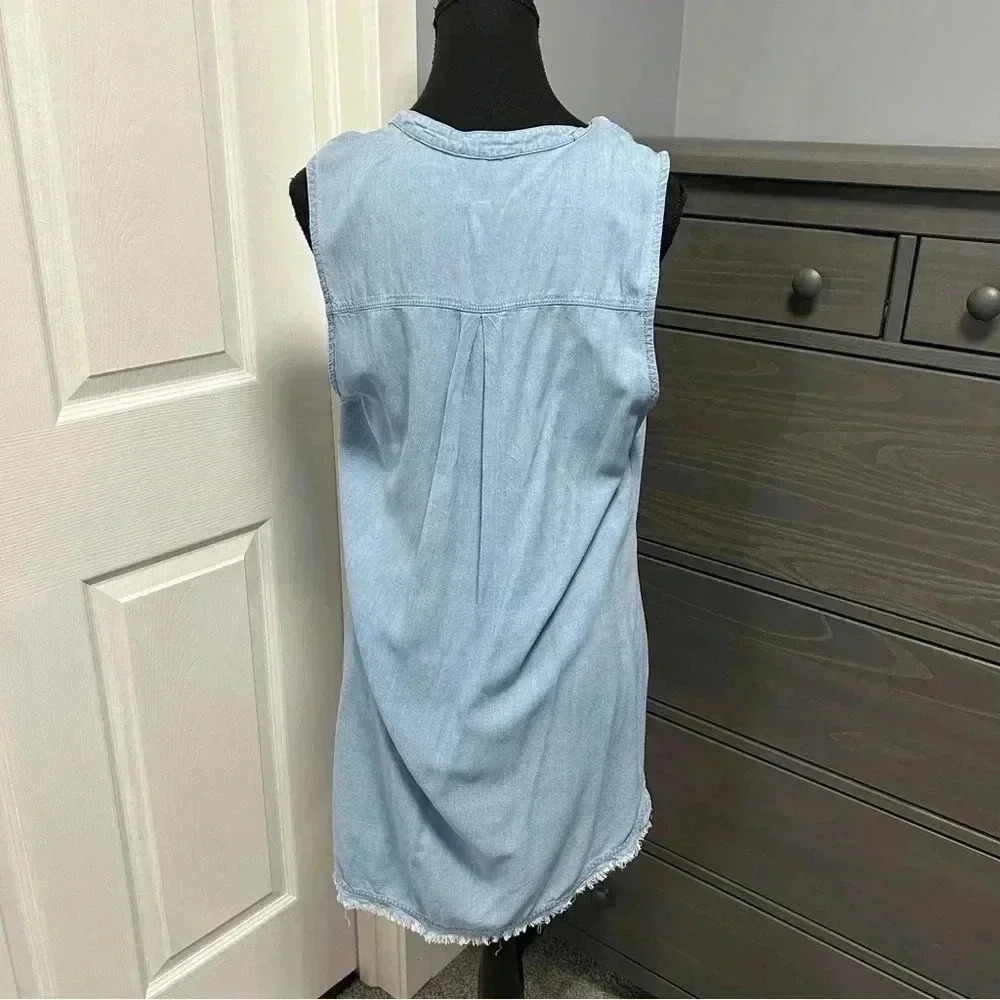 Splendid Tunic - Picture 3 of 6